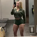 @lovenattylite