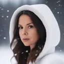 @arina_mommy19