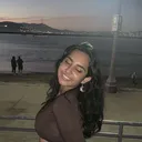 @saachies