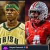 flock.osu