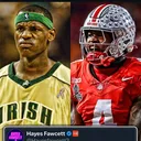 @flock.osu