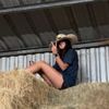 _ellengomez1