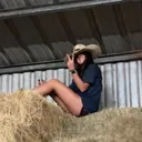 @_ellengomez1