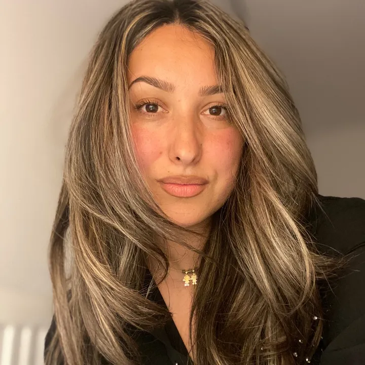 adellaelena
