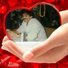 hasim.korak