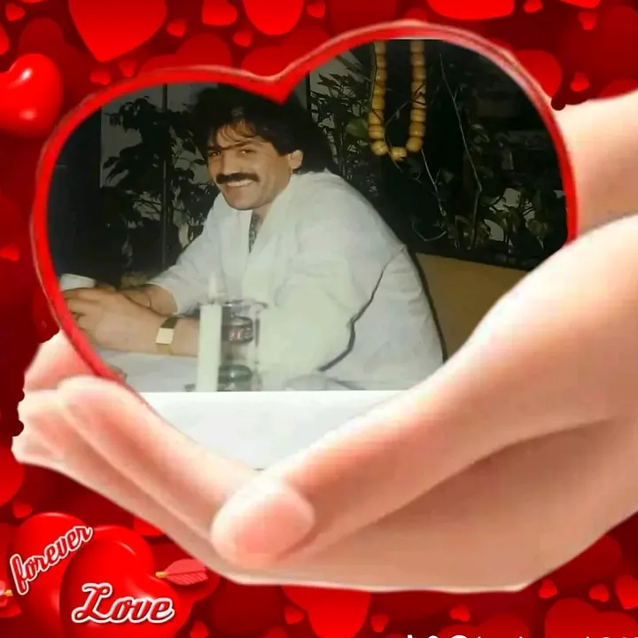 @hasim.korak