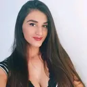 @stanojkagrujic1