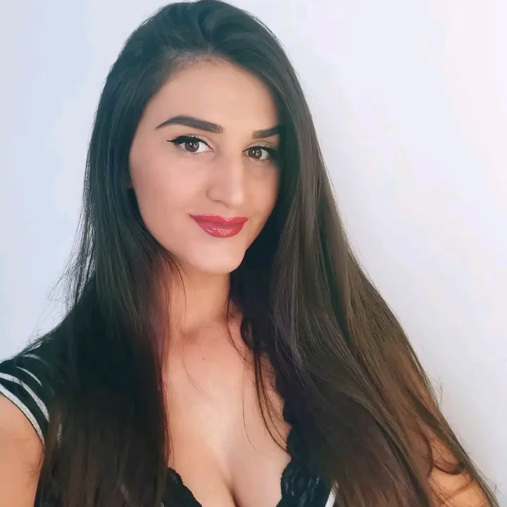 stanojkagrujic1