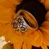 lovealwaysspoonrings