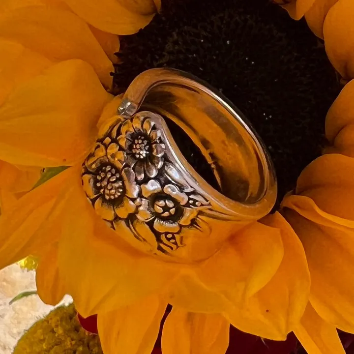 lovealwaysspoonrings