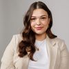 meila_studija