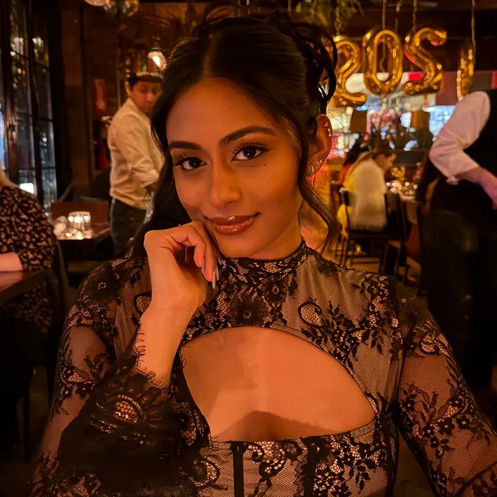 @likitha521