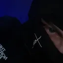 @dkuaz_