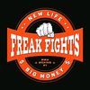 freakfights_