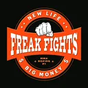 @freakfights_