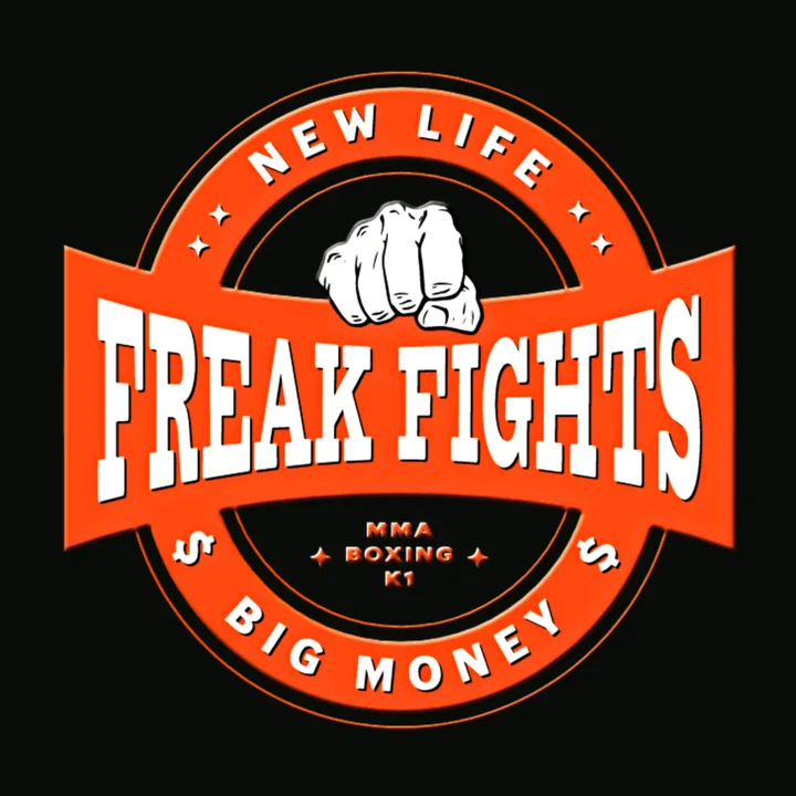 freakfights_