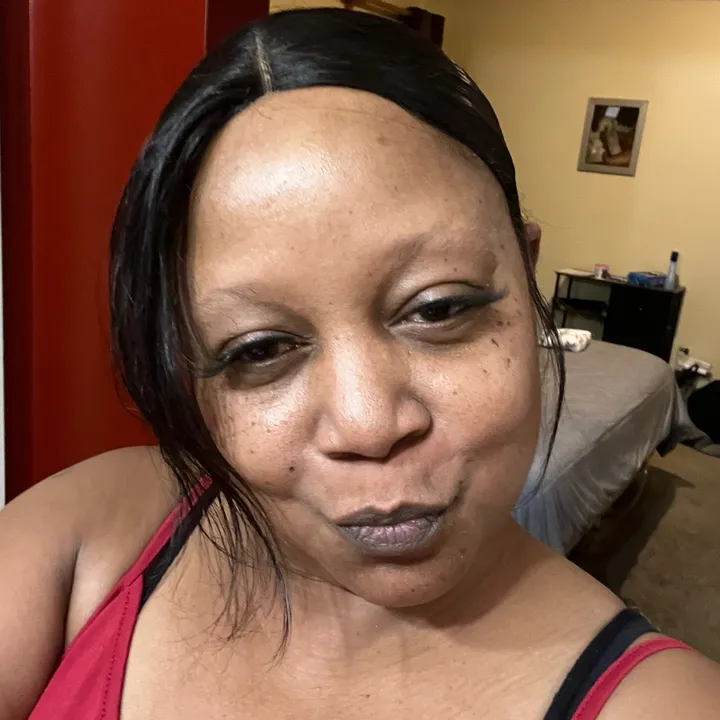 @miss.latoshia