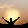 everyminuteofpraise