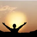 @everyminuteofpraise
