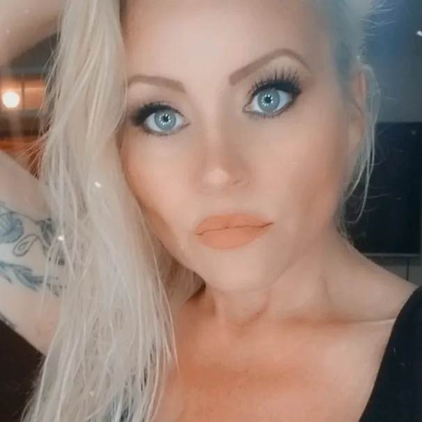 satinsheetsboudoir21
