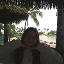 @harpermarie_2