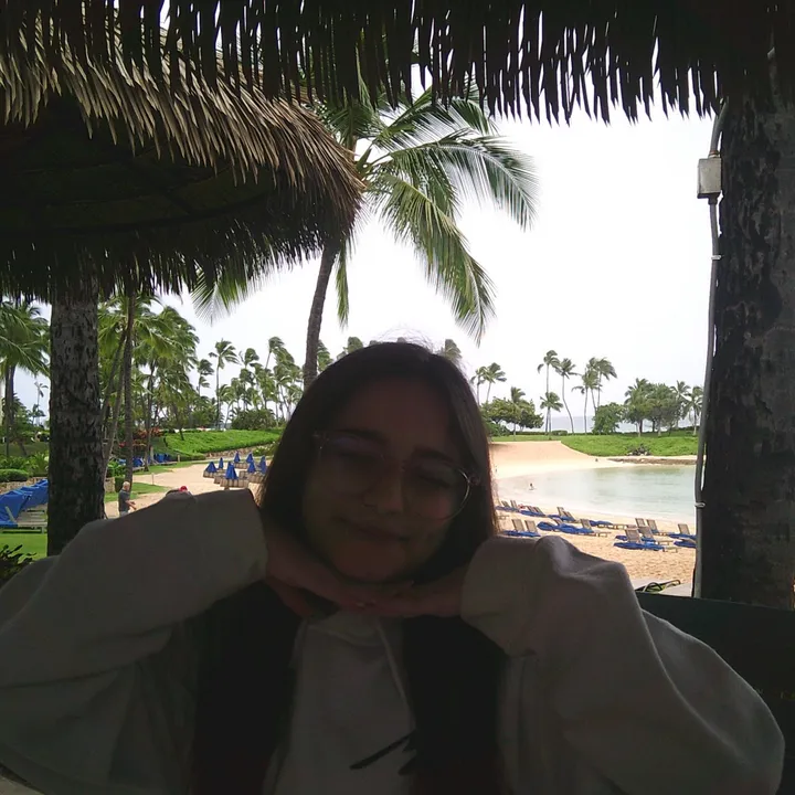 harpermarie_2
