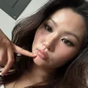 @imsashhhh