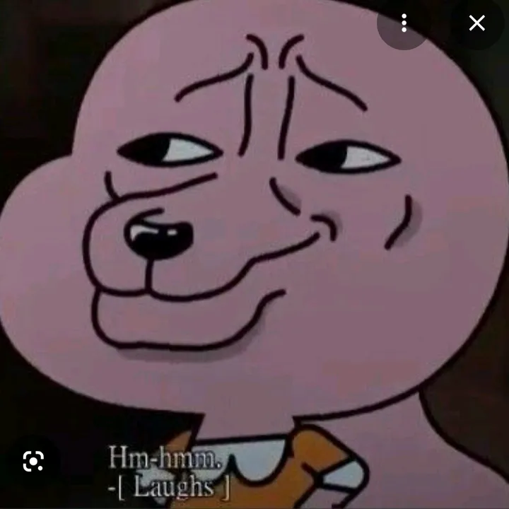 @yomommaspadd