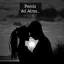 @alma.al.amar