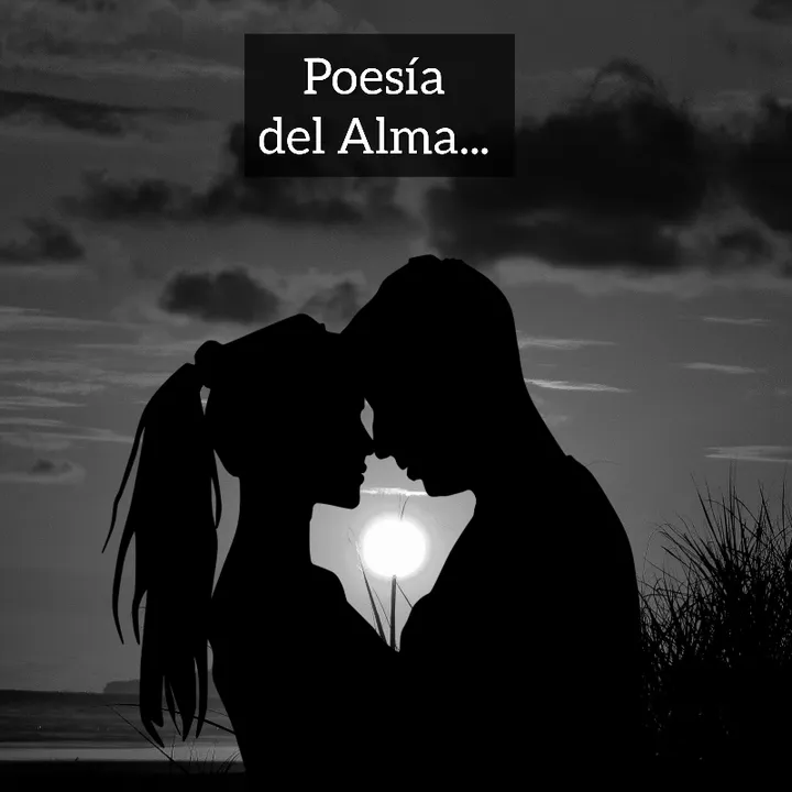 @alma.al.amar