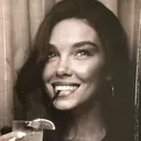 @laurenmaenner