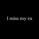 @nie._.chce._.tu._.byc00