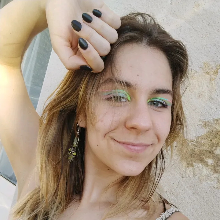 @boylinhot