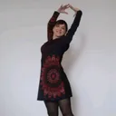 @olenka.plus