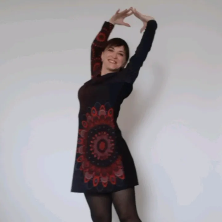 olenka.plus