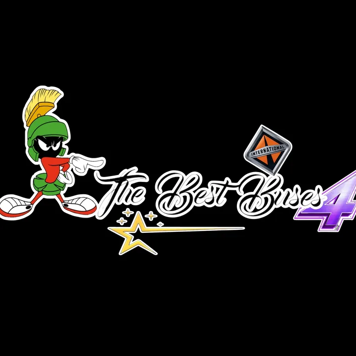thebestbuses4_oficial