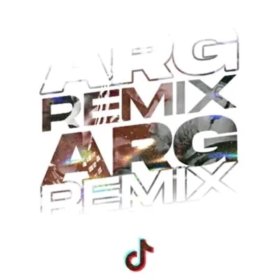 @remix_arg