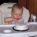@max_koertge