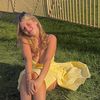 applesaucy102