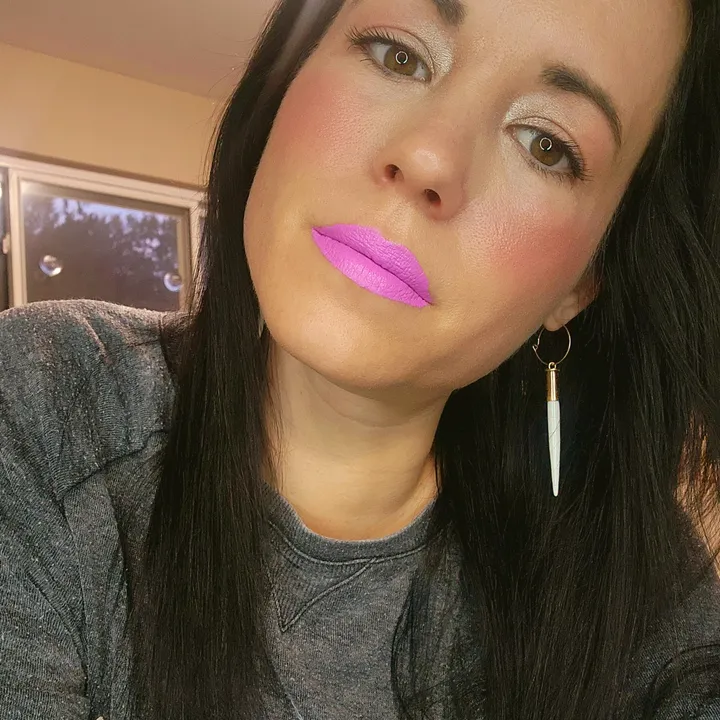 @straightouttasalem