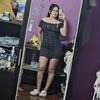 taty.alfa