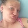 stephanie.knights7