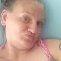 @stephanie.knights7