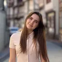 @varya_deutsch_lernen