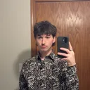 @urfriendlygav