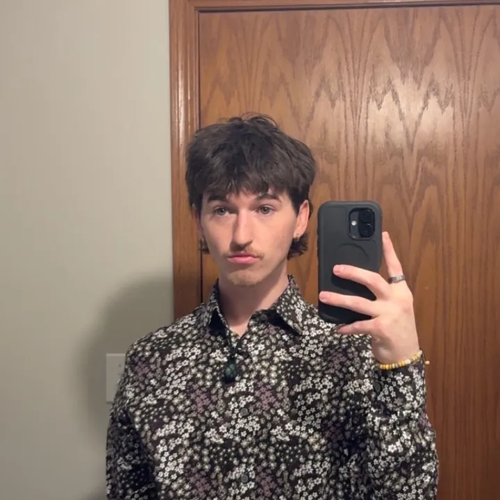 urfriendlygav