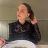 carly.frediani