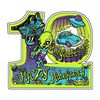thehazyhideaway