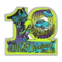 @thehazyhideaway