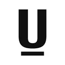 @ubydavidbarton
